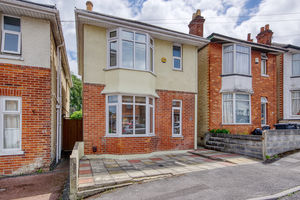 Front External- click for photo gallery